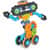LRNLER9228 Image Thumbnail 16