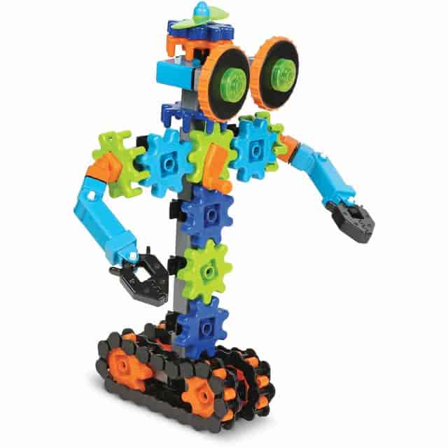 LRNLER9228 Product Image 8