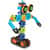 LRNLER9228 Image Thumbnail 7