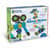 LRNLER9228 Image Thumbnail 3