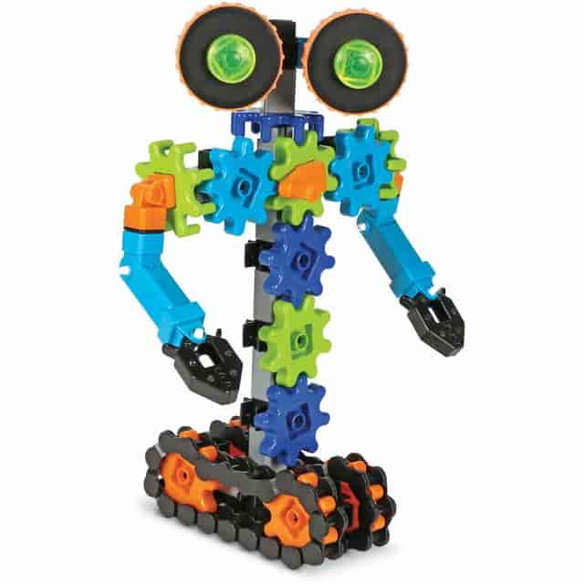 LRNLER9228 Product Image 6