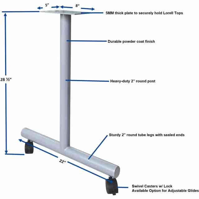 LLR60802 Product Image 3
