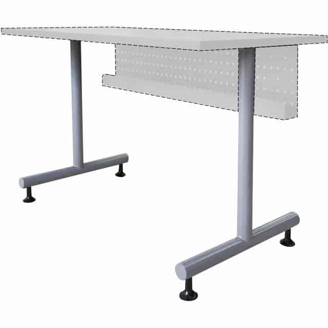 LLR60802 Product Image 2