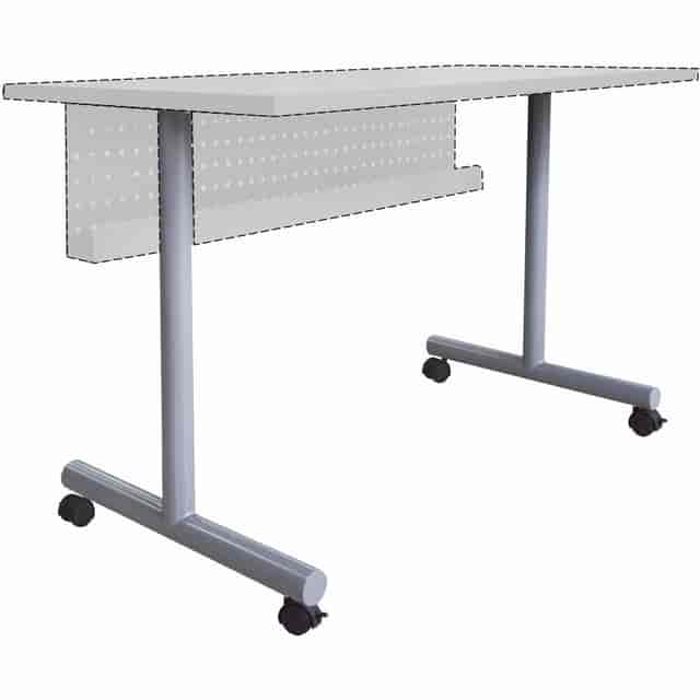 LLR60802 Product Image 7