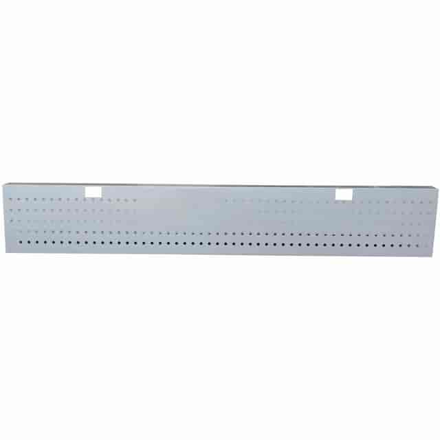 LLR60812 Product Image 2