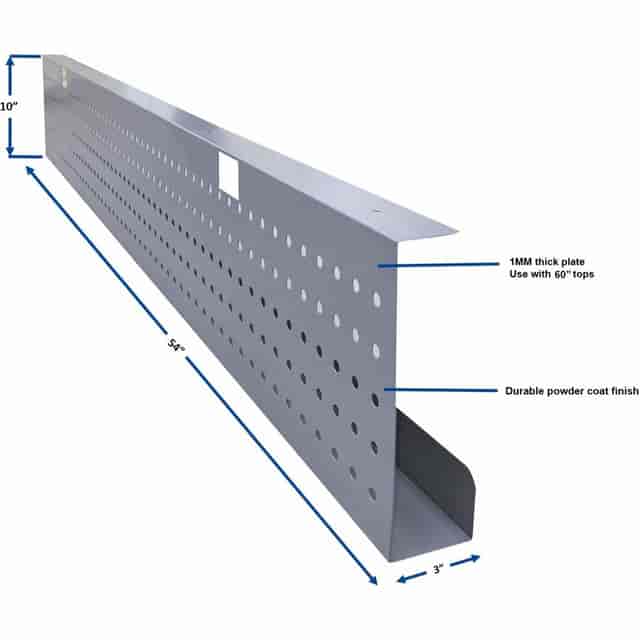 LLR60812 Product Image 5