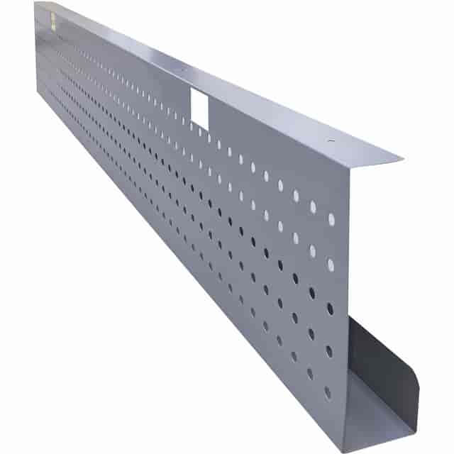 LLR60812 Product Image 3