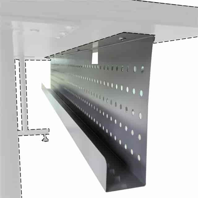 LLR60812 Product Image 4