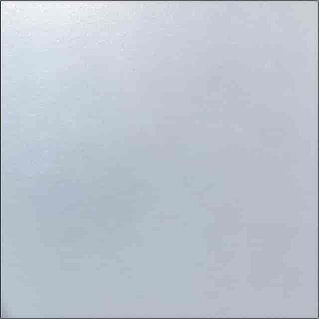 LLR60812 Product Image 7