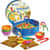 LRNLER5549 Image Thumbnail 1