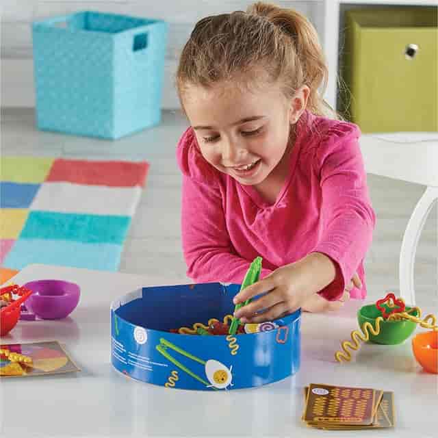 LRNLER5549 Product Image 4