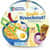 LRNLER5549 Image Thumbnail 4