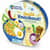 LRNLER5549 Image Thumbnail 1