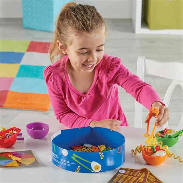 LRNLER5549 Product Image 7