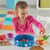 LRNLER5549 Image Thumbnail 6
