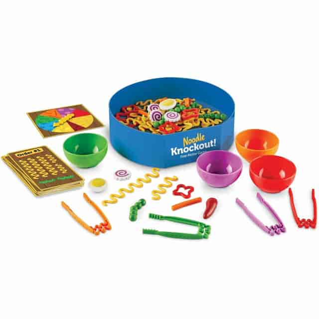 LRNLER5549 Product Image 6