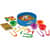 LRNLER5549 Image Thumbnail 5
