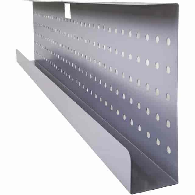 LLR60810 Product Image 3