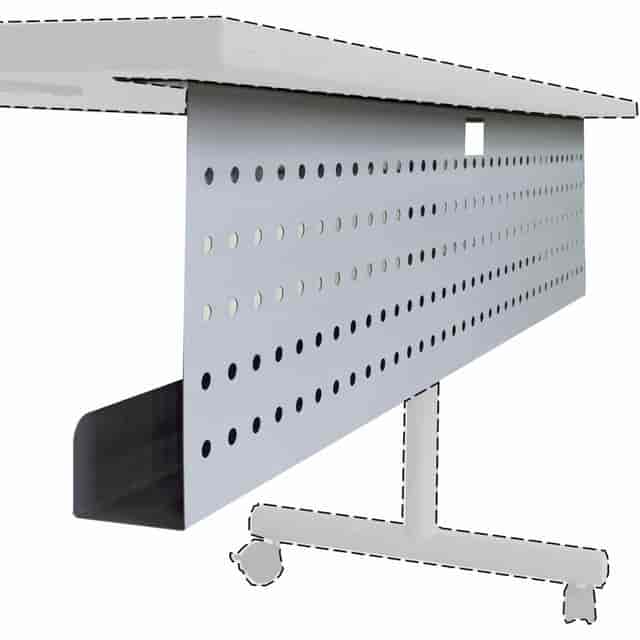 LLR60810 Product Image 8