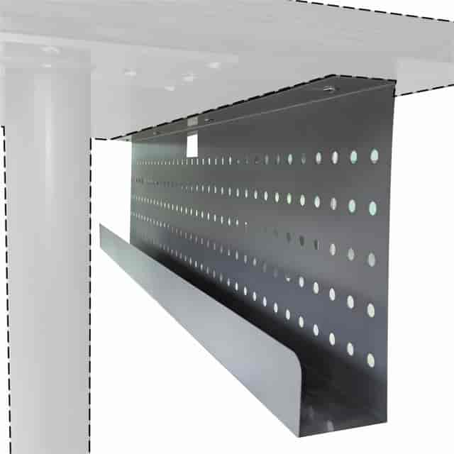LLR60810 Product Image 4