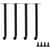 LLR60805 Image Thumbnail 1