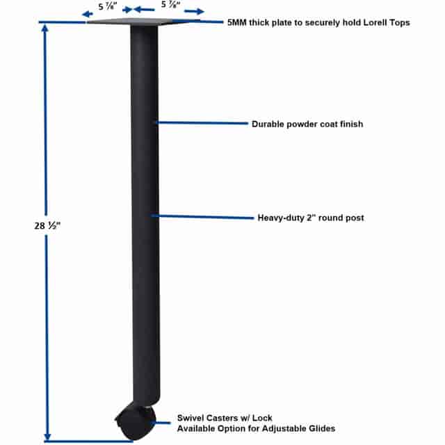 LLR60805 Product Image 3