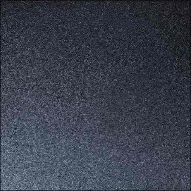 LLR60805 Product Image 5