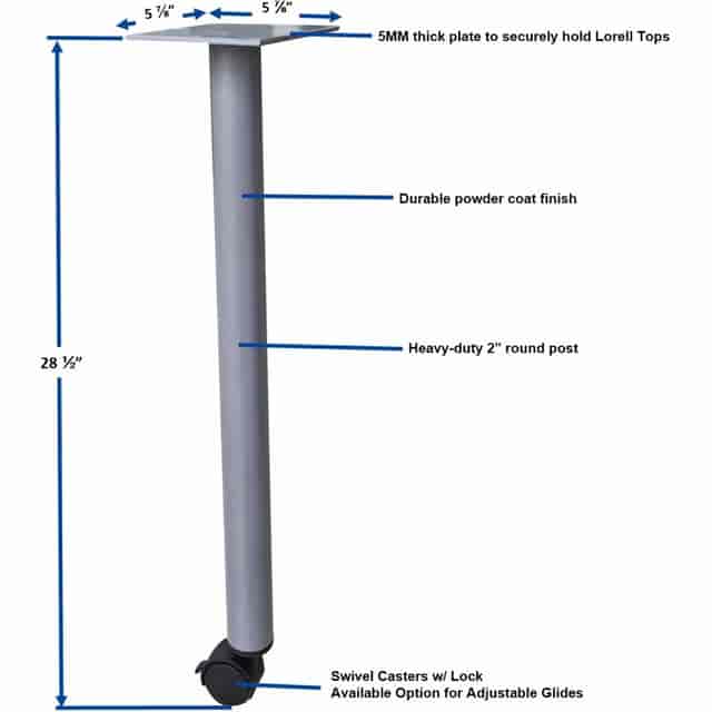 LLR60804 Product Image 3
