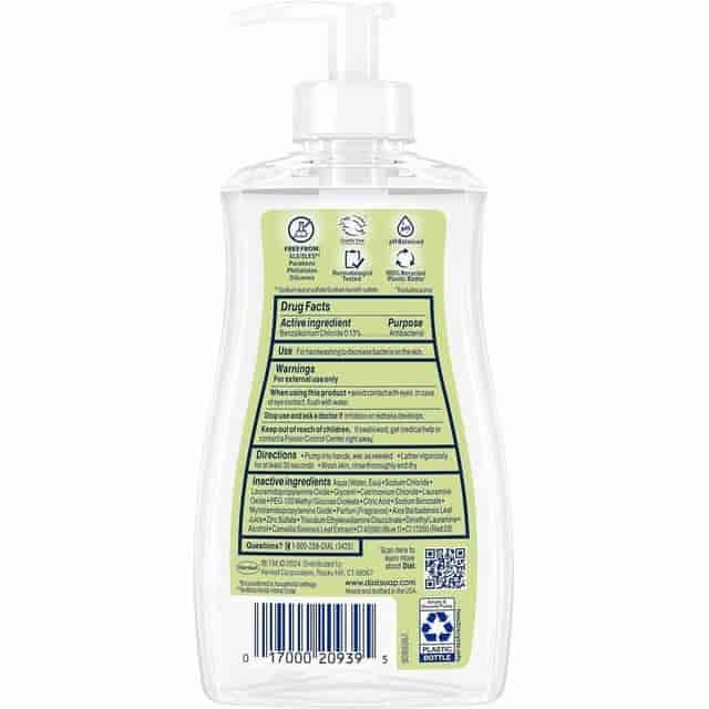 DIA20940CT Product Image 13
