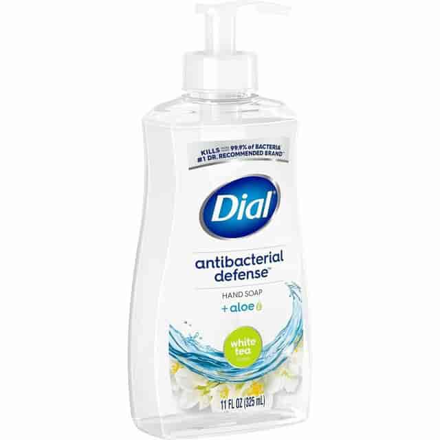 DIA20940CT Product Image 14