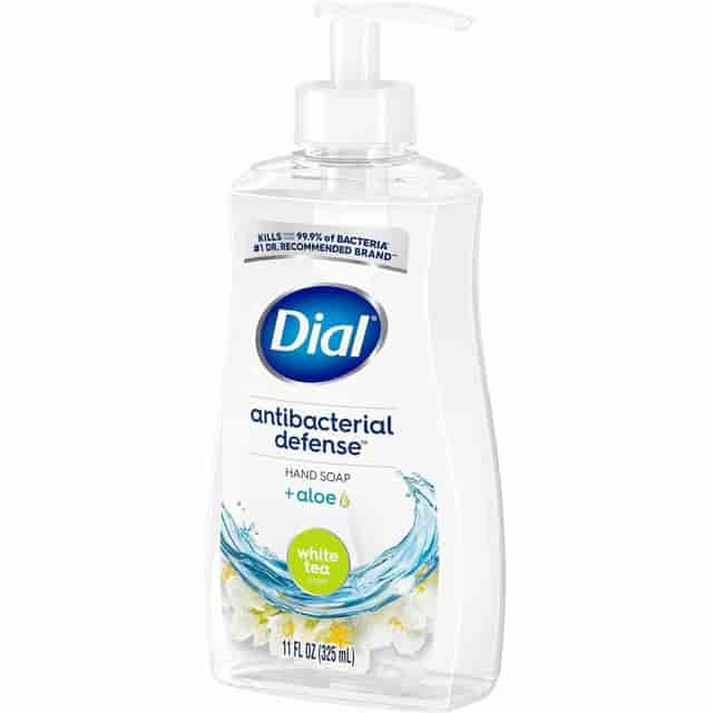 DIA20940CT Product Image 2