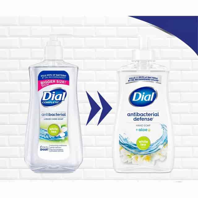 DIA20940CT Product Image 8