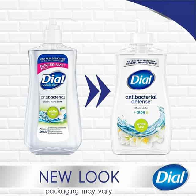 DIA20940CT Product Image 3