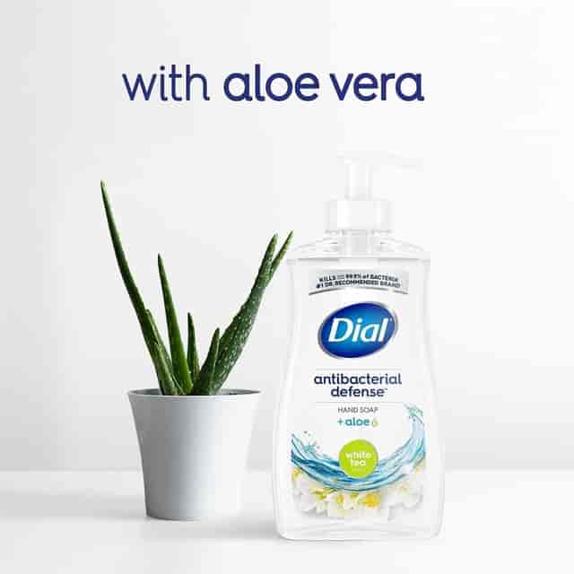 DIA20940CT Product Image 4
