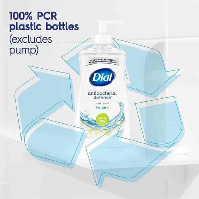 DIA20940CT Product Image 5