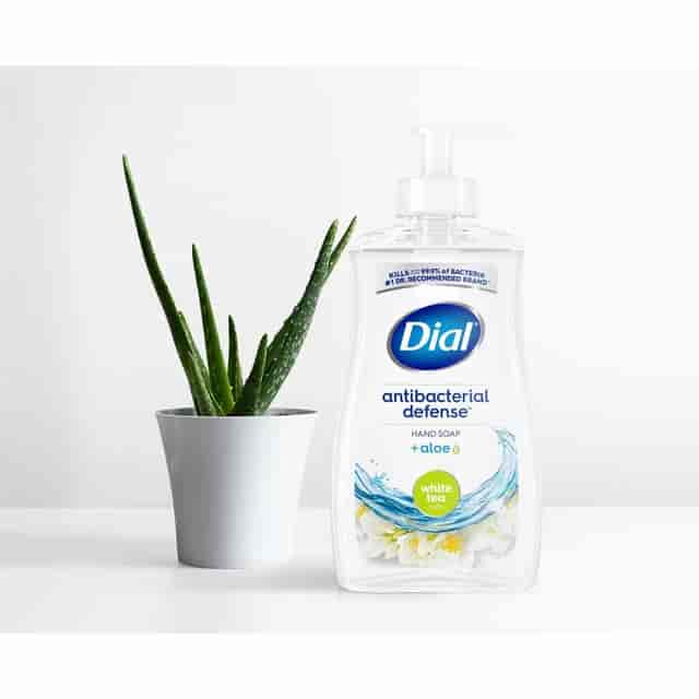 DIA20940CT Product Image 11