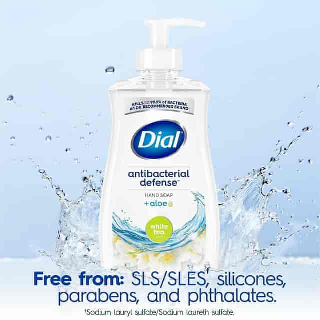 DIA20940CT Product Image 6