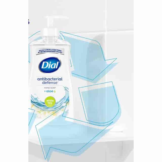 DIA20940CT Product Image 12