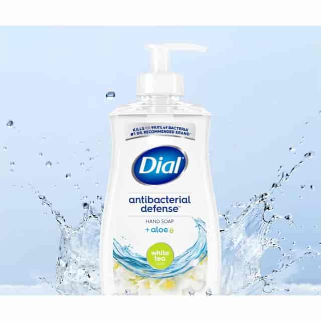 DIA20940CT Product Image 13
