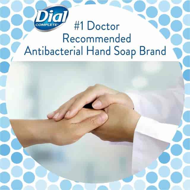 DIA20940CT Product Image 14