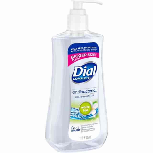 DIA20940CT Product Image 3
