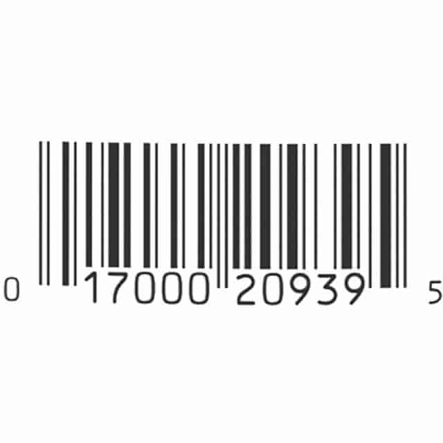 DIA20940CT Product Image 6