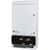 IMPT004100 Image Thumbnail 1