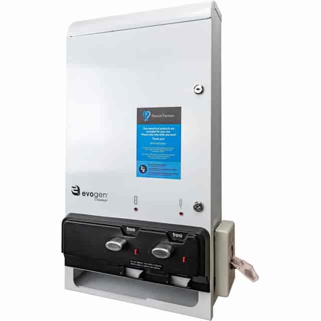 IMPT004100 Product Image 2