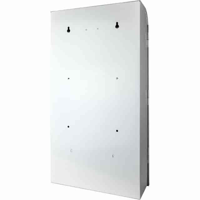 IMPT004100 Product Image 3