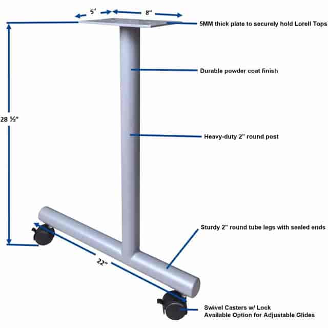 LLR60800 Product Image 3