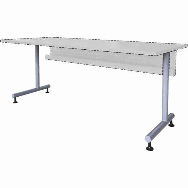 LLR60800 Product Image 2