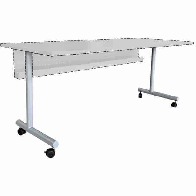LLR60800 Product Image 7