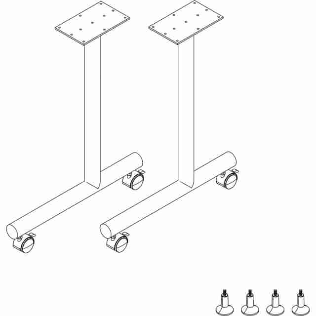 LLR60800 Product Image 4