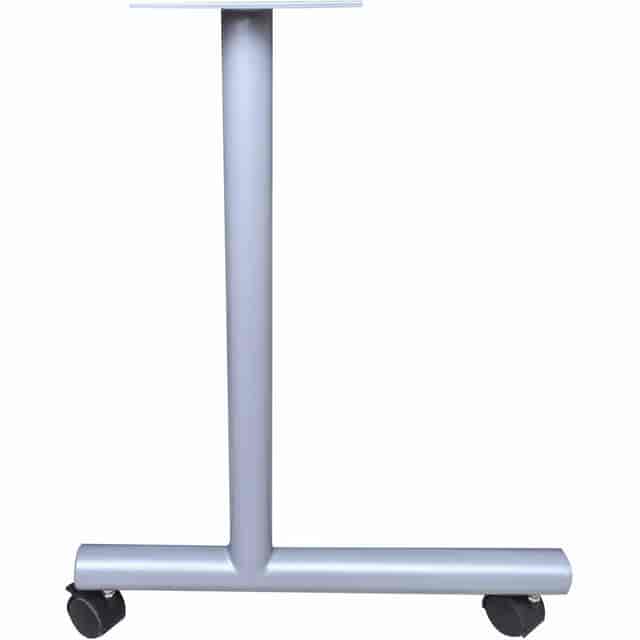 LLR60800 Product Image 6